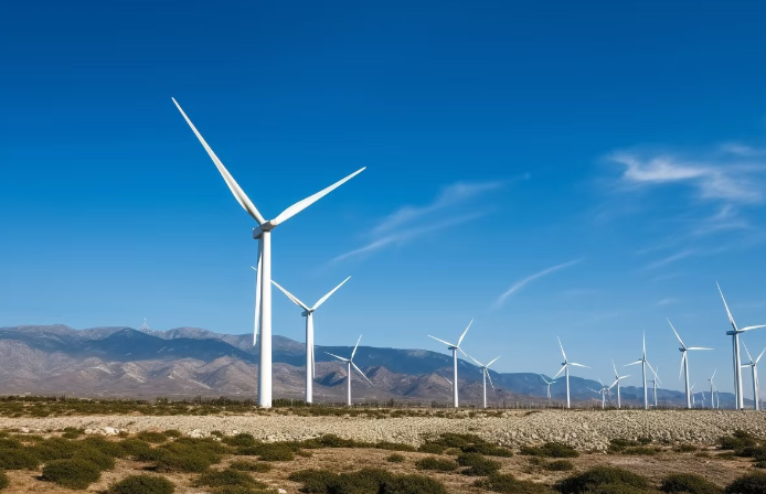 2025年政府补贴企业绿色低碳政策汇总