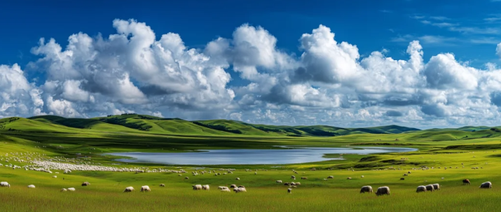 自然资源部、住建部发布 《关于进一步支持城市更新行动若干措施的通知》