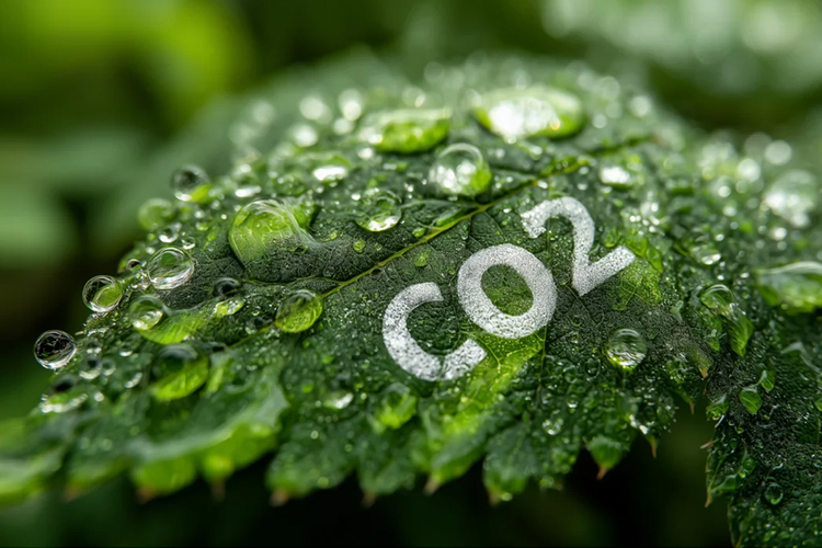 广东发布《零碳园区建设方案》