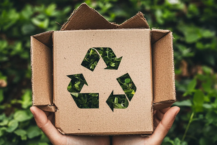 市场监管总局印发关于推进国家碳计量中心建设的指导意见