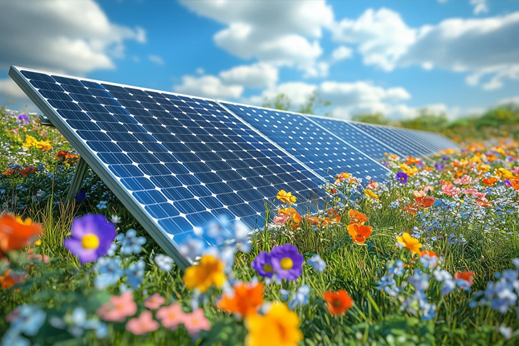 中国质量认证中心获批中国首个UNFCCC《巴黎协定》A6.4碳信用机制(PACM)指定经营实体资质