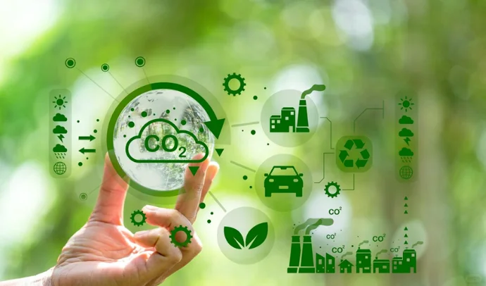 “环保为民”初心不改，“十五五”更需全力冲刺！