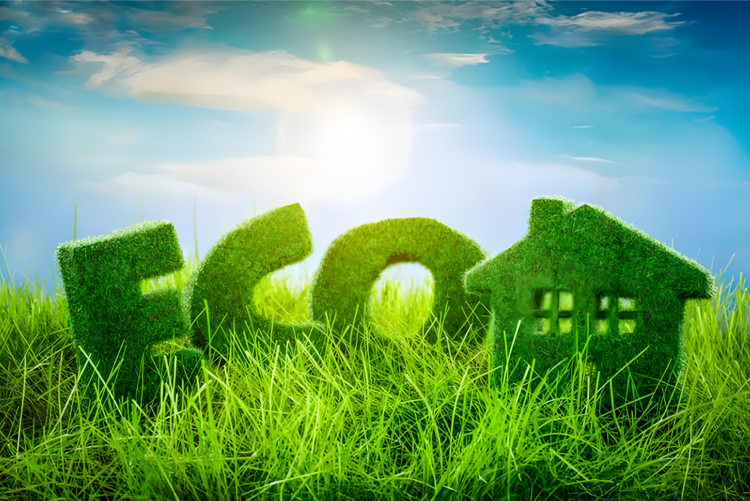 多地正积极推进零碳园区建设