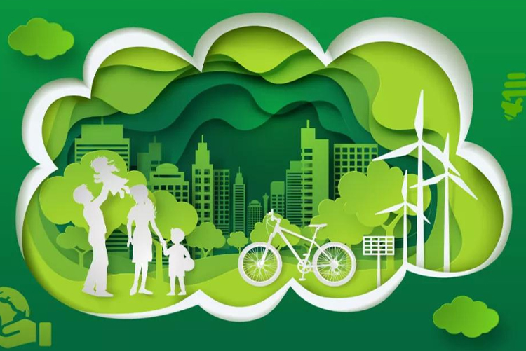 全国碳市场推进有偿分配：激活市场机制 助力双碳目标