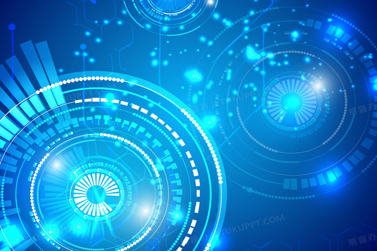 国务院关于深入实施“人工智能+”行动的意见