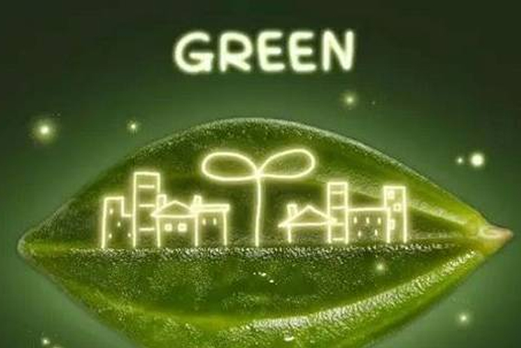 中国电力部门有望在今年迎来“碳达峰” 峰值为52亿吨