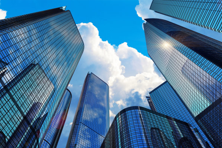 2025年度盘点智能建造与智慧建筑标准化工作概览