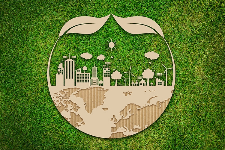 江苏省厅发布《补充定额》,自2025年2月1日起执行