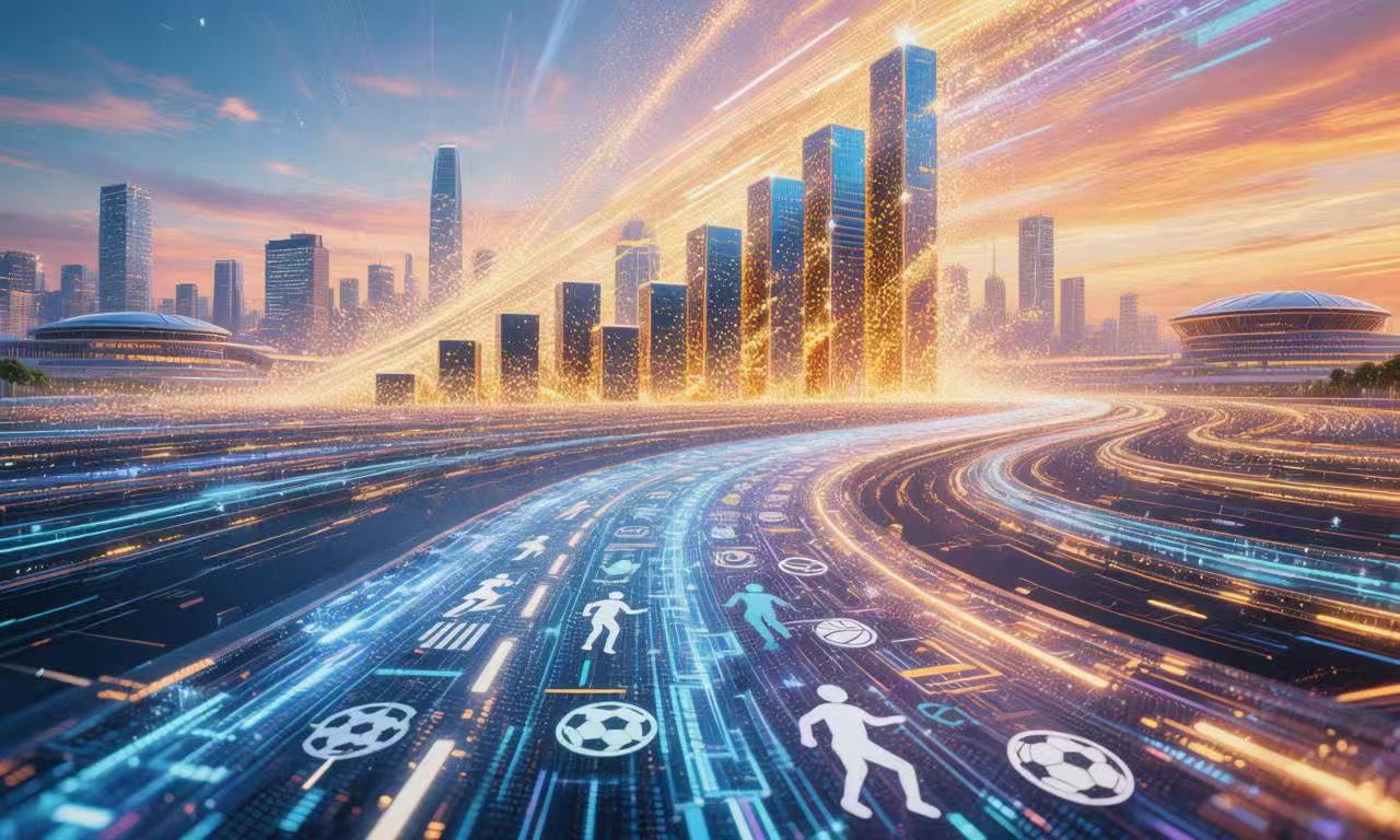 江苏发布《人工智能产业发展促进条例(征求意见稿)》