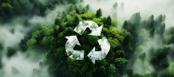 生态环境部发布《温室气体自愿减排项目方法学既有公共建筑围护结构与供暖通风空调系统能效提升（CCER-06-001-V01）》