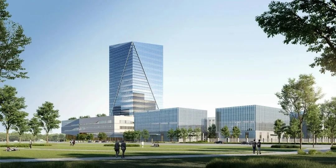 《绿色产品认证与标识管理办法》印发