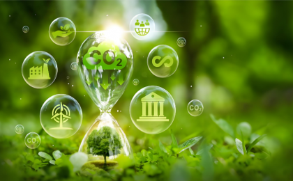 如何理解持续建设国家生态文明试验区，建设美丽中国先行区