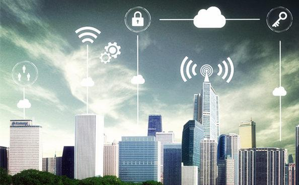 江苏发布 《关于公布省级智能建造试点县(市、区)的通知》