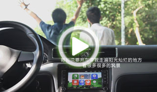 bifa必发科技2013年度巨制微电影 爱·系列之二《爱，不孤独》