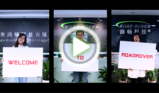 2013年度年会bifa必发科技“赢与梦同行”新年晚会回顾《自信篇》